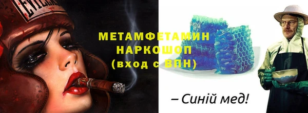 шишки Бородино